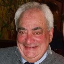 Richard C. Greco