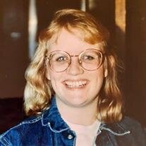 Deborah "Debbie" Rogers O'Neal