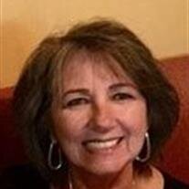 Rita J. Greene