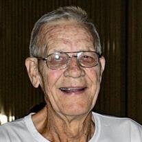 Mr. Thomas Floyd "Tom" Davis