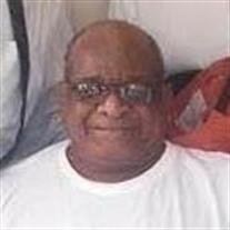 Mr. Charles L. Rollins