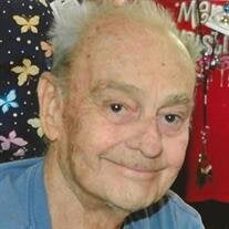 James L. Peppin