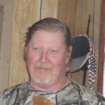 Mr. Paul C Jones Sr