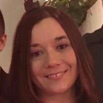 Ann Marie Dages
