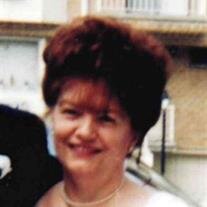Joan Meloni