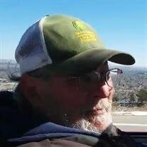 David Eugene Batt