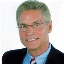 Dr. Cecil Kohake