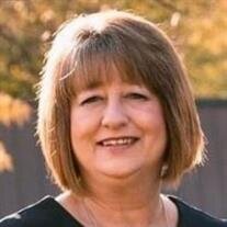 Charlotte Ann Bishop