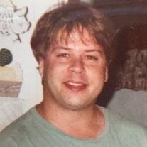 David Holter