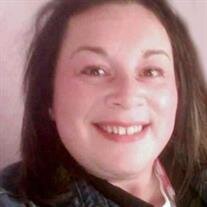 Jennifer E. Reed