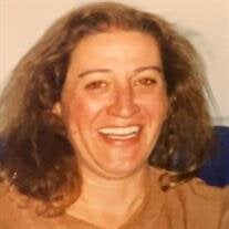 Charlene Y. Genest