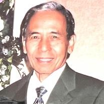 Orlando Gratela