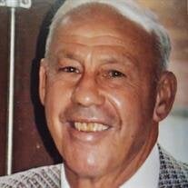 Charles R. Isaly
