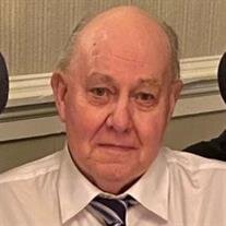 John R. Carroll, Jr.