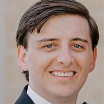 Bradley Ryan Hays