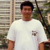 Long Hoang Nguyen