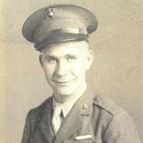 Walter Vincent Filipek