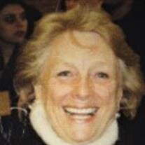 Lorraine A. Velardi
