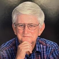 Jody B. Mayo
