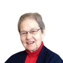 Bonnie L. Harrell