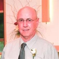 Dennis Sienknecht