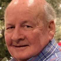 John Lee Bean