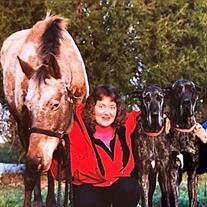 Debra L. Vetter