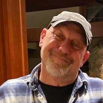 LAWRENCE PATRICK LONERGAN