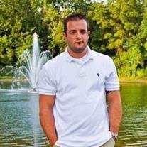 Christopher Robert Straney