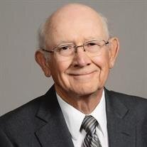 John E. "Jack" Hartzel