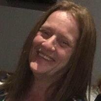 Malissa G. Peters