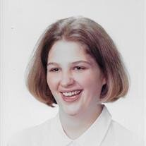 Colleen Lynne Kelso