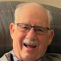 Eugene Leo Bowler