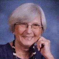 Rose Marie Corral