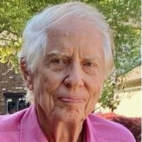 Arthur Richard Palmisano Sr.