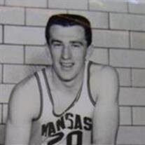 Donald J. Matuszak