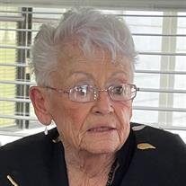 Rita C. Hahn