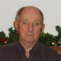 Frank O. Chamblee