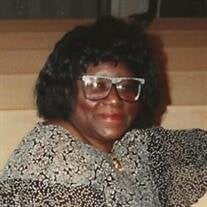 Ms. Barbara Nelson