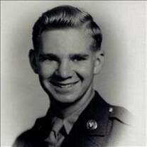 John Edward Marshall