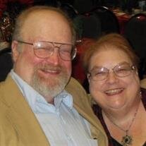 James D. "Jim" Shields