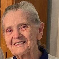 Helen Varney