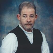 William "Tommy" Askew