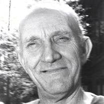 Bob Eltzroth