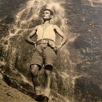 Liborio A. Fasolo