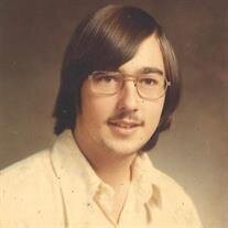 John Raymond Vincent
