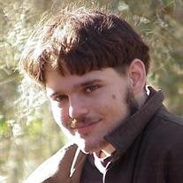 Brendan Erinn Cavano