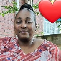 Marcia . Bailey