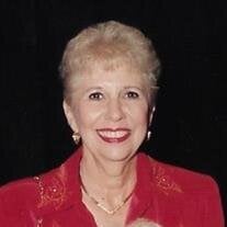 Joyce Schechter