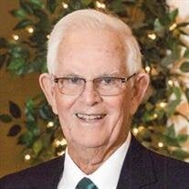 Robert J. Mosher